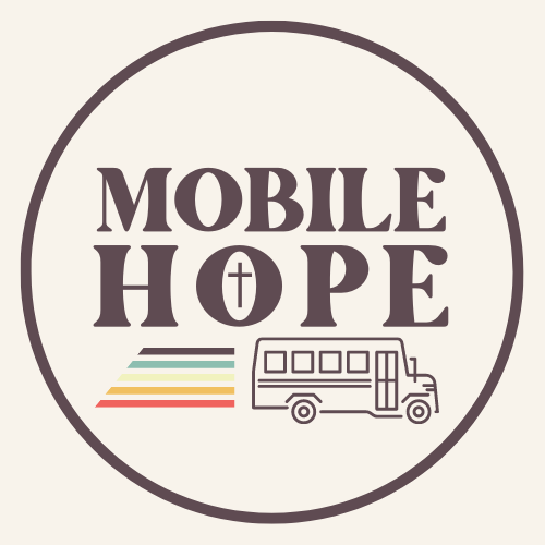 Mobile Hope Fam